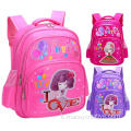 Backpack di ritorno a scuola